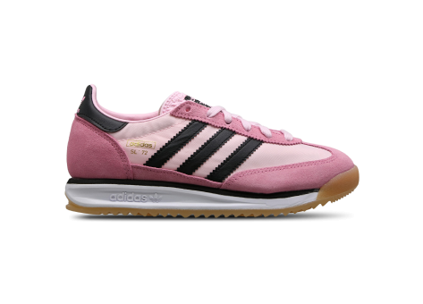 adidas Sl 72 Rs (JI2047) pink