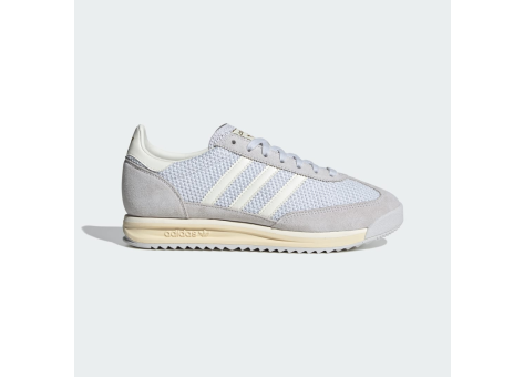 adidas SL 72 RS (JR8773) bunt