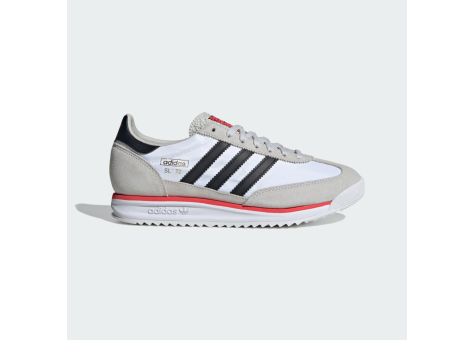 adidas sl 72 rs js0746