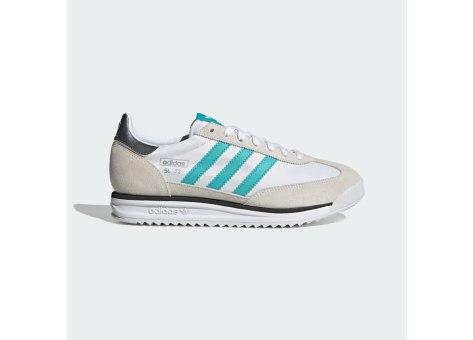 adidas SL 72 RS Mercedes AMG Petronas Formula One Team (JQ1781) bunt