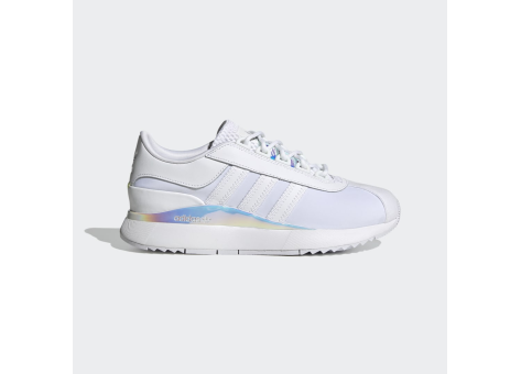 adidas SL Andridge (FU7212) weiss