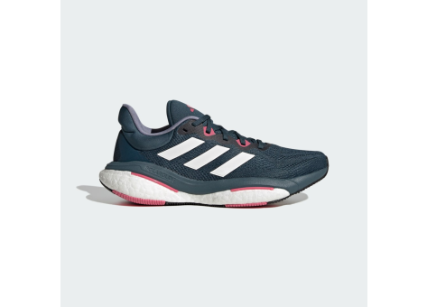 adidas Solarglide 6 (IE2982) grau