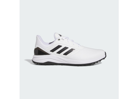 adidas Solarmotion 24 Lightstrike (IF0274) weiss