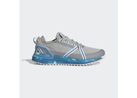 adidas Solarthon Primeblue (GV9750) grau