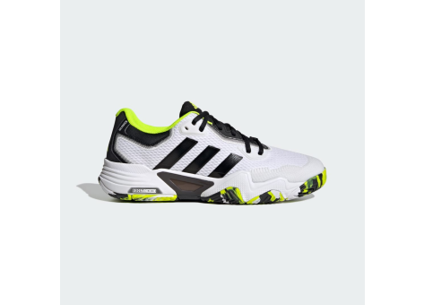 adidas Solematch Control 2 (IH0129) weiss