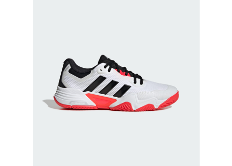 adidas Solematch Control 2 (IH3088) weiss