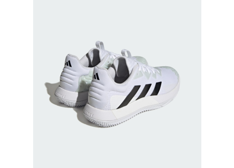 Adidas shoes 1500 nike best sale