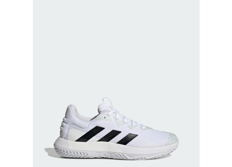 adidas Solematch Control (ID1496) weiss