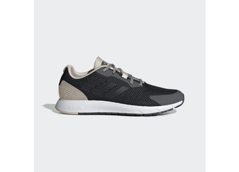 adidas Sooraj (EE9933) schwarz