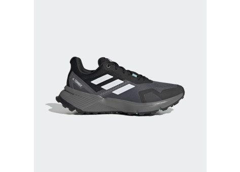 adidas Soulstride Trail (FY9256) schwarz