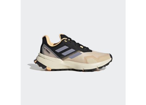 adidas Soulstride (HR1191) bunt