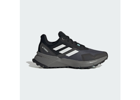 adidas Soulstride (IF5030) schwarz