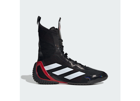 adidas Speedex Ultra (IH2737) schwarz