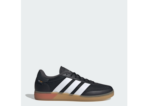 adidas Training Spezial (JS3038) schwarz