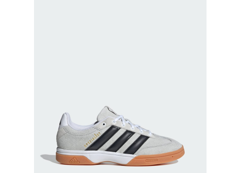 adidas Spezialist (KJ3729) grau
