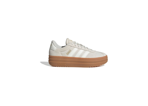 adidas VL Court Bold (JQ5633) beige