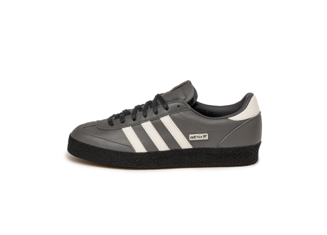 adidas Lothertex SPZL F.C. (IH3126) grau