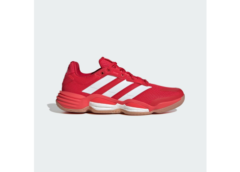 adidas Stabil 16 Indoor (IH5555) weiss