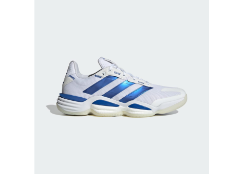 adidas Stabil 16 Indoor (JP9801) weiss