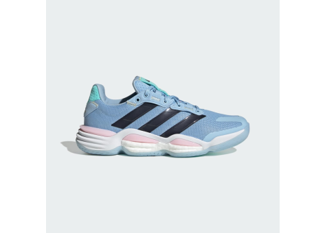 adidas Stabil 16 (JQ9197) bunt
