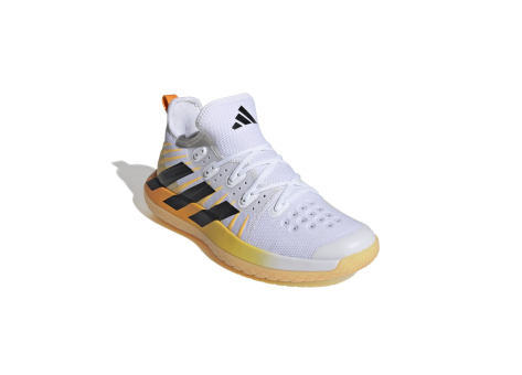 adidas Stabil Next Gen (IH7794) weiss