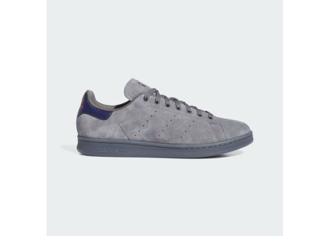 adidas Stan Smith ADV (IE6579) grau