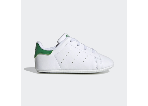 adidas Stan Smith Crib (FY7890) weiss