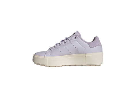 adidas Stan Smith Bonega X (HQ6044) lila