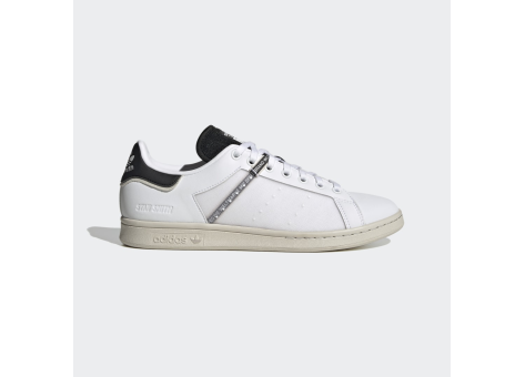adidas Stan Smith (FY6657) weiss