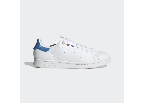 adidas Stan Smith (GY5701) weiss