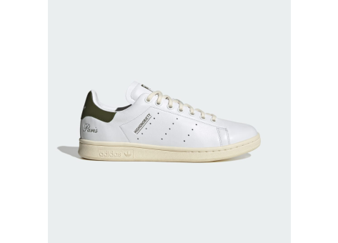 adidas Stan Smith Highsnobiety x Paris (IE2530) weiss