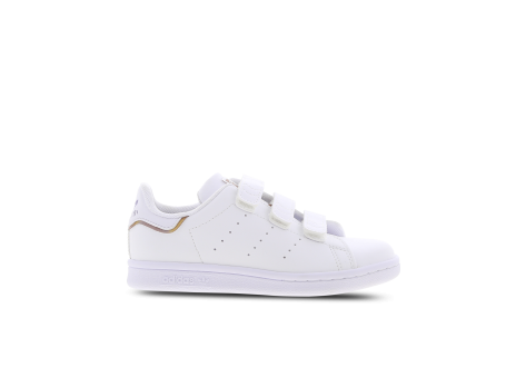 adidas Stan Smith (HQ1883) weiss