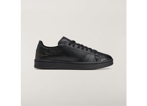 adidas STAN SMITH (HQ7319) schwarz