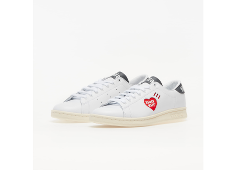 adidas Stan Smith Human Made x (FY0735) weiss