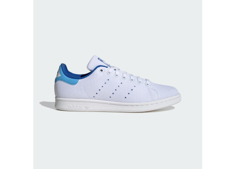 adidas Stan Smith (ID3115) weiss