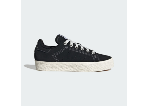 Adidas originals sales stan smith schwarz