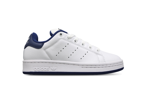 Adidas smith bambino best sale