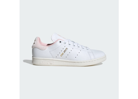 adidas Stan Smith (IF7002) weiss