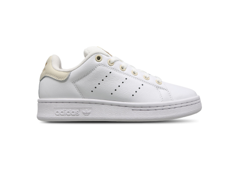 adidas Stan Smith (IF9048) weiss