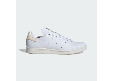 adidas Stan Smith (IH2141) weiss