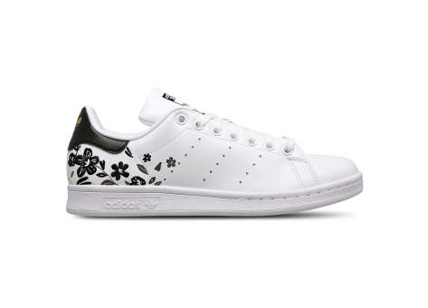 adidas Stan Smith (IH8132) weiss