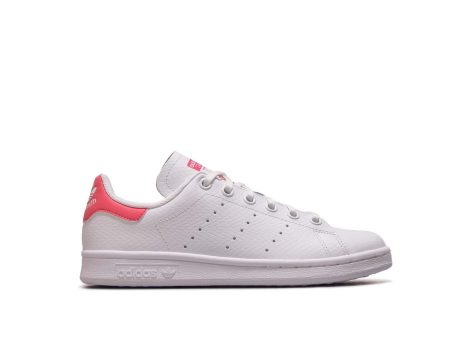 adidas Stan Smith J (EE7573) weiss