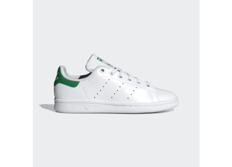 adidas stan smith jp9710