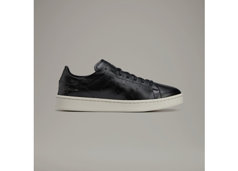 adidas Stan Smith (JQ4977) schwarz