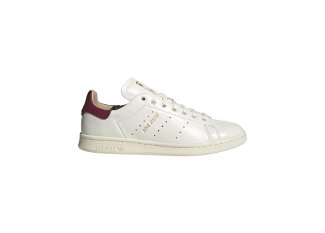 adidas Originals Stan Smith Lux (HQ6786) weiss