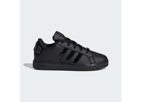 adidas Star Wars Grand Court 2.0 (IH7533) schwarz