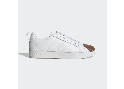 adidas STREETCHECK (H06233) grau