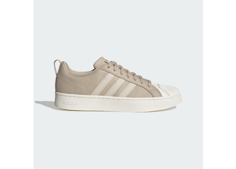 adidas Streetcheck (ID6062) weiss