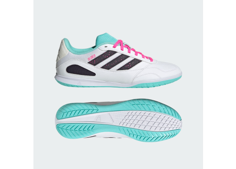 adidas Super Sala Competition 3 (JR5397) bunt