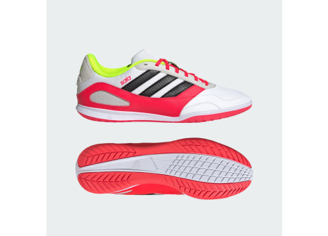 adidas super sala competition iii in ih7688